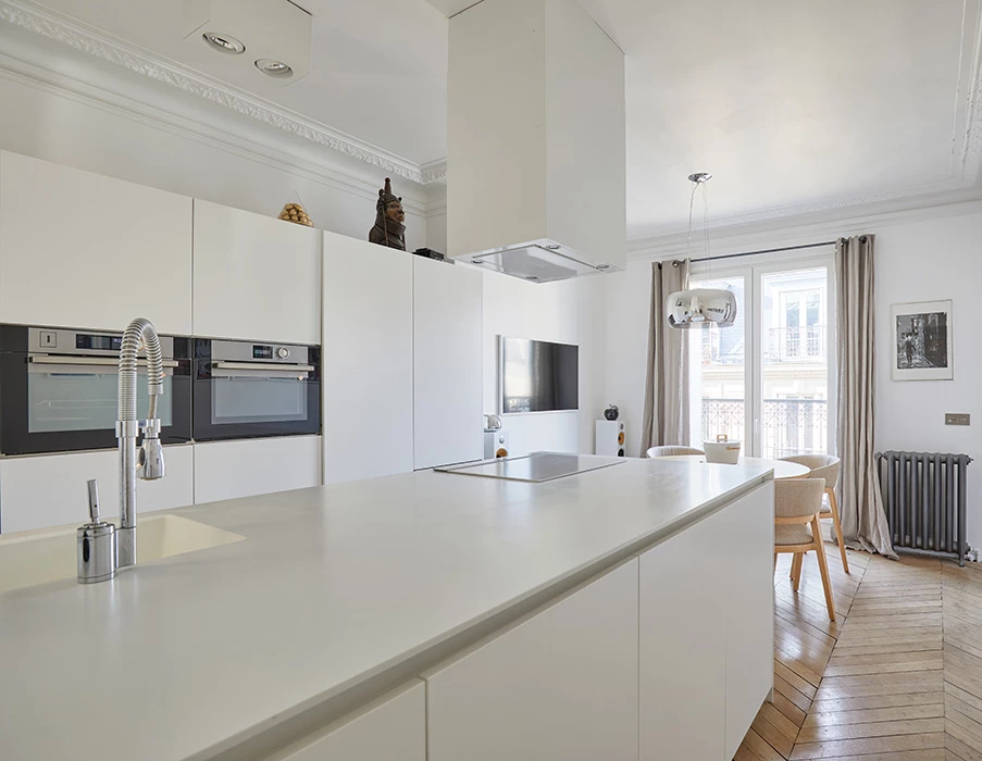 Appartement 02.webp